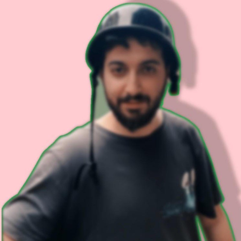 Ümit Şahin