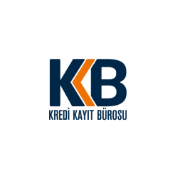 KKB Bileşim