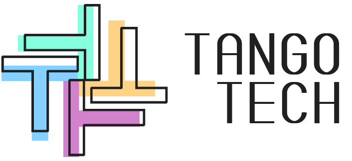 Tangotech Yazılım