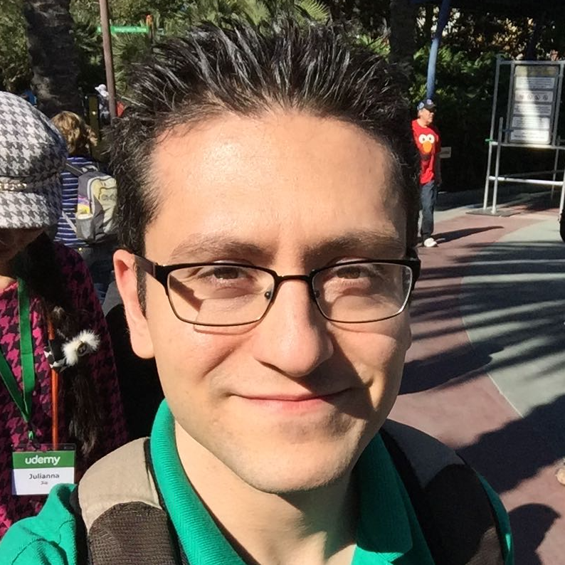 Cüneyt Mertayak
